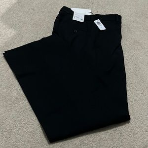 Babaton Black Women's Pants